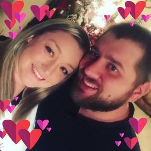 Meet your Posher, Lyndi